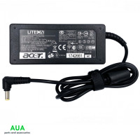 Зарядное устройство Acer Aspire 3 A311-31