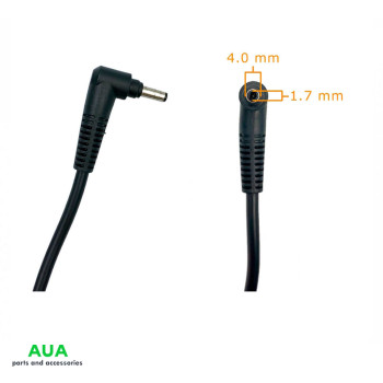 Блок питания для ноутбука Lenovo IdeaPad 3-17ABA7