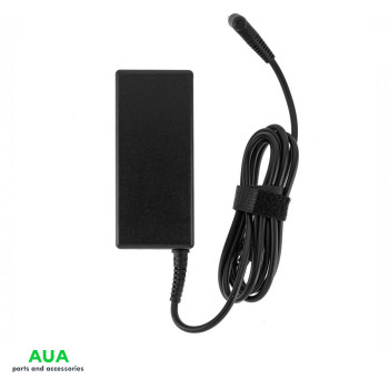 Блок питания для ноутбука Lenovo IdeaPad 3-17ITL6