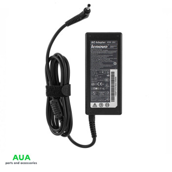 Блок питания для ноутбука Lenovo IdeaPad 3-17ITL6