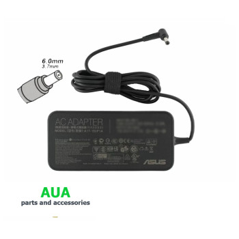Блок питания для ноутбука Asus ROG Zephyrus GU502GU 230W