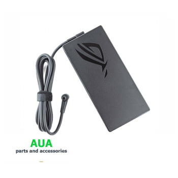 Блок питания для ноутбука Asus ROG Zephyrus GU502GU 230W