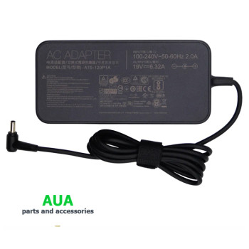 Блок питания для ноутбука Asus TUF Gaming FX504GE