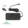 Блок питания для ноутбука Asus TUF FA506 200W